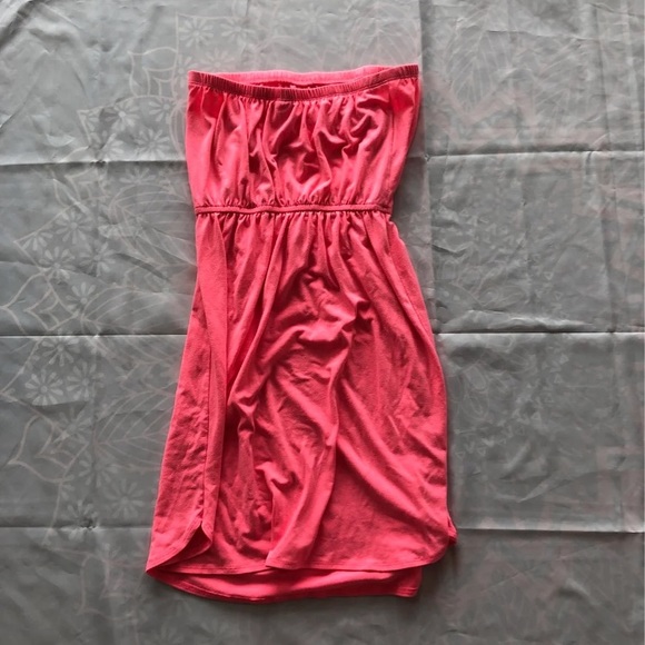 summer bundle - Picture 3 of 8